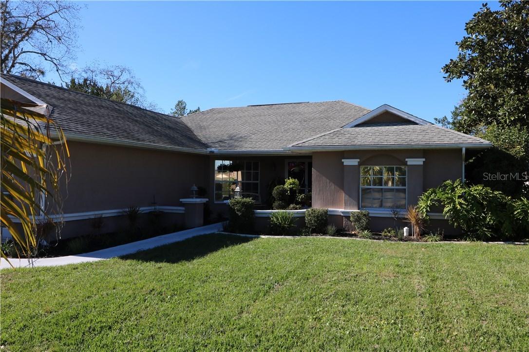 13439 Drayton Dr., Spring Hill, FL 34609