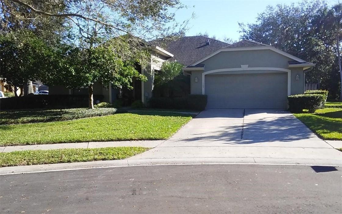 105 Inwood Ct., Winter Springs, FL 32708