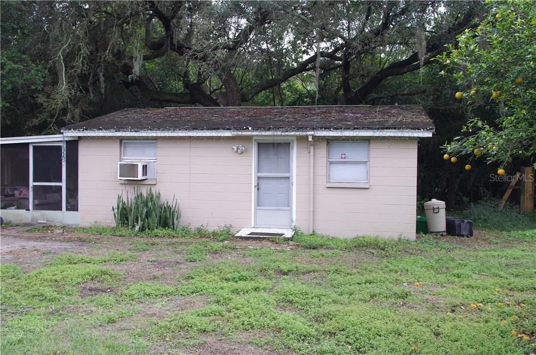 12710 N 53rd St., Temple Terrace, FL 33617