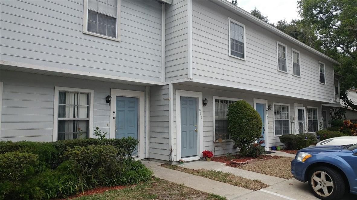 616 Ole Plantation Dr., Brandon, FL 33511