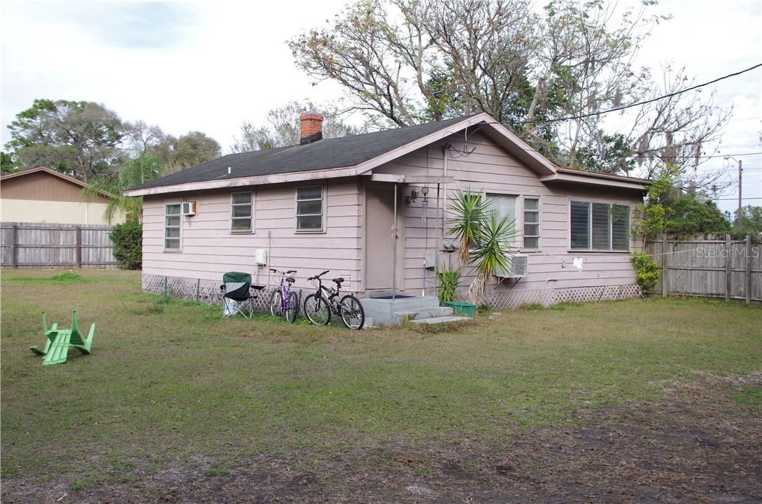 12712 N 53rd St., Temple Terrace, FL 33617