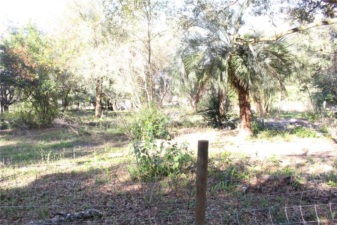 21100 Flanders Dr., Dade City, FL 33523