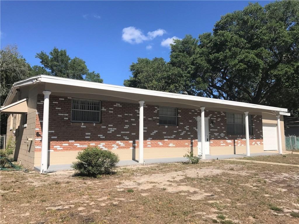 7104 Bonito St., Tampa, FL 33617