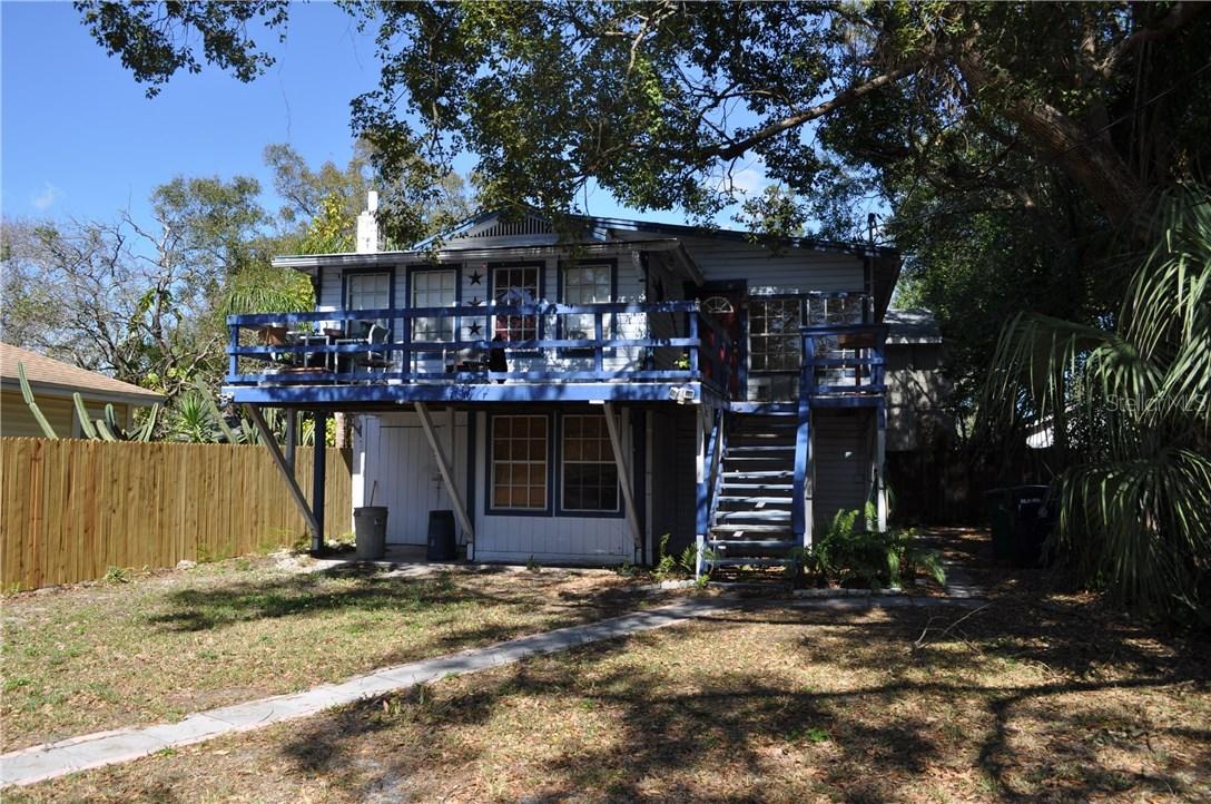 804 E Norfolk St., Tampa, FL 33604