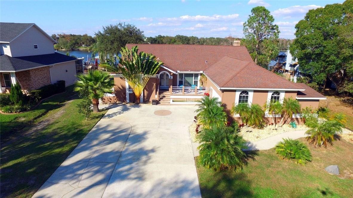 10220 Elbow Bend Rd., Riverview, FL 33578