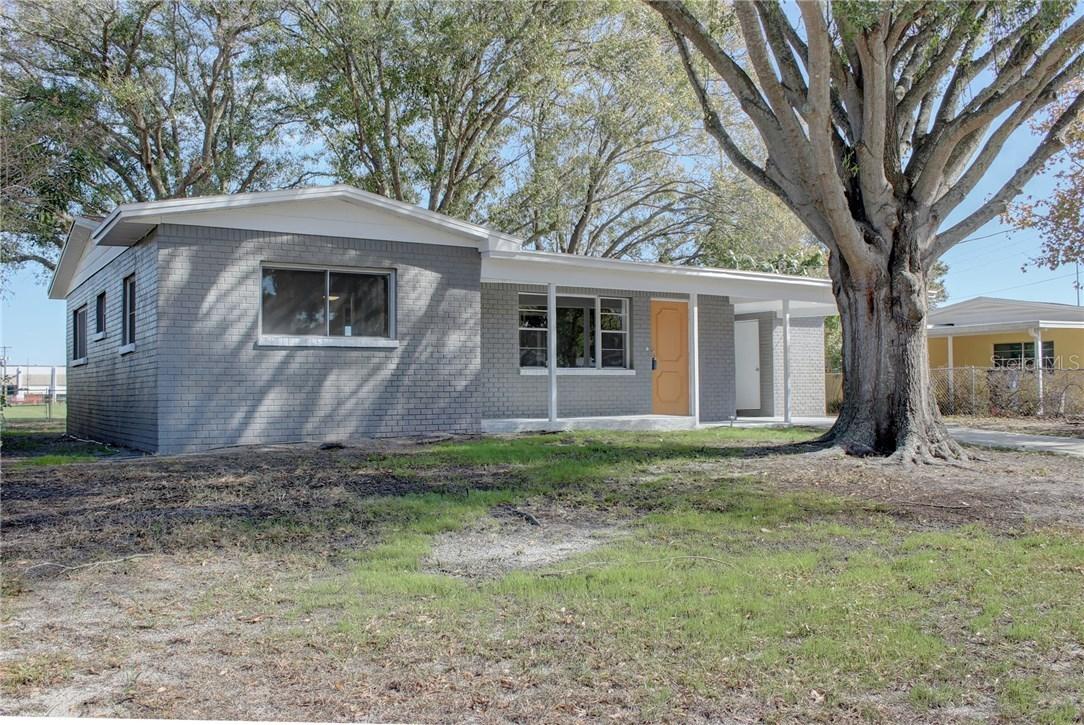 4520 S Grady Ave., Tampa, FL 33611