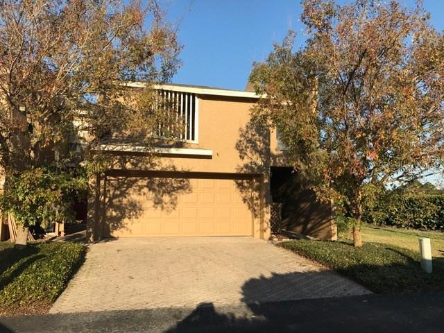 4201 Mill Valley Ct., Tampa, FL 33618