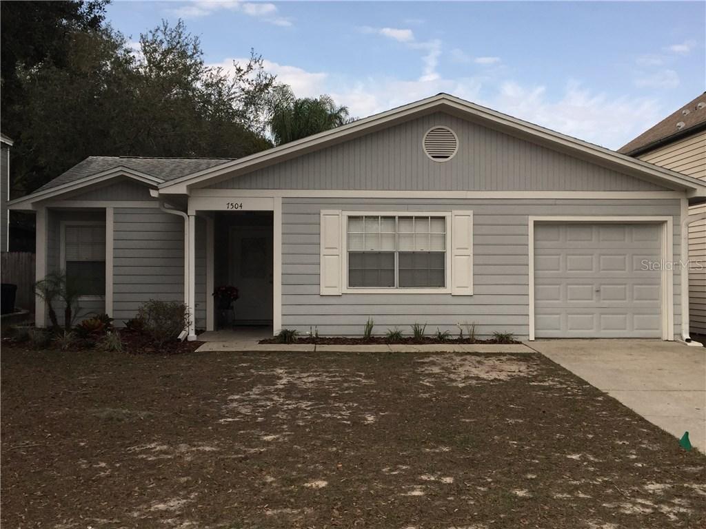 7504 Okeechobee Ct., Temple Terrace, FL 33637