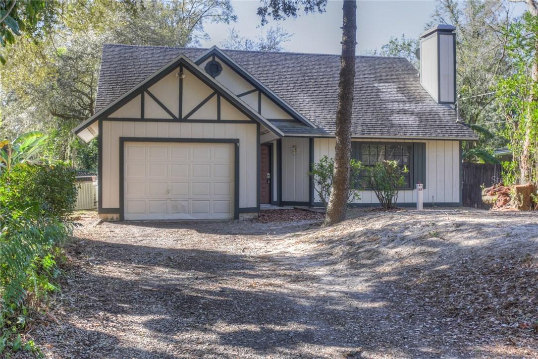 14520 Middlefield Ln., Odessa, FL 33556