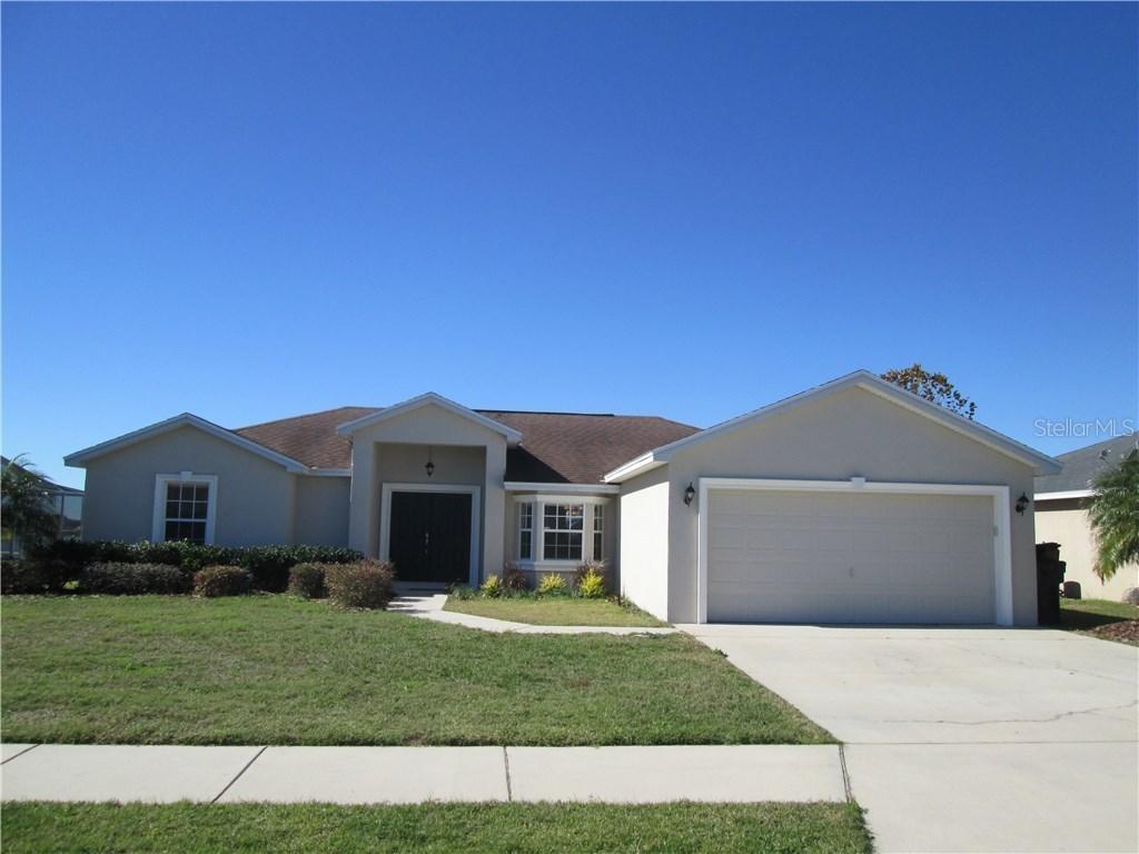 5223 White Egret Ln., Lakeland, FL 33811