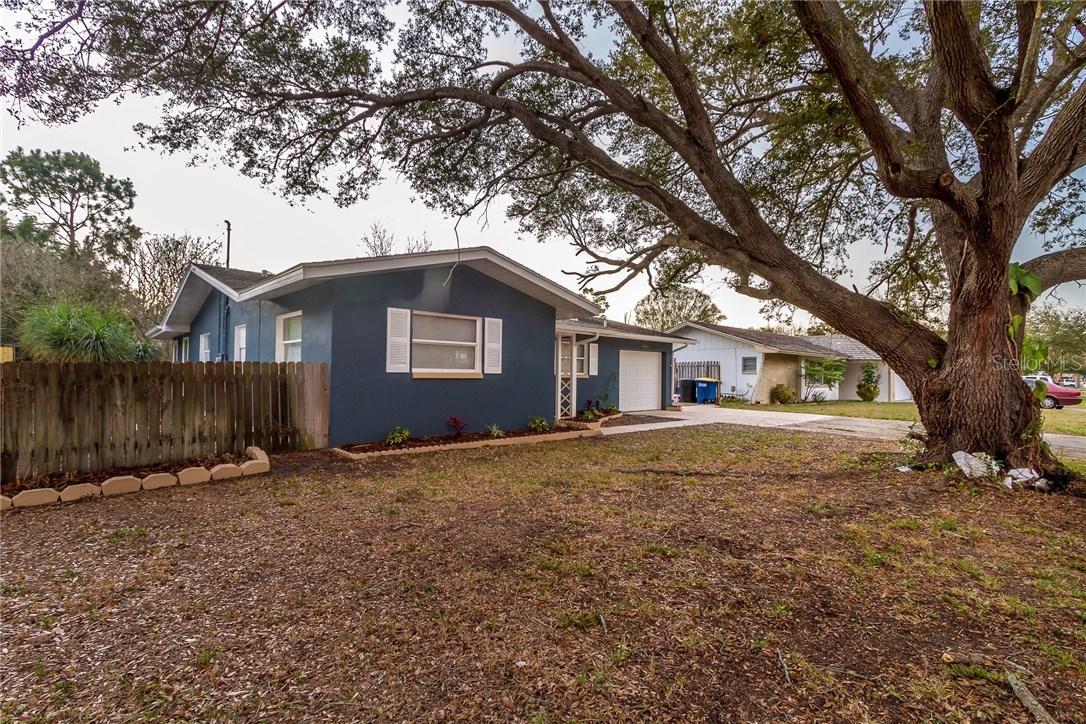 1524 S Hillcrest Ave., Clearwater, FL 33756