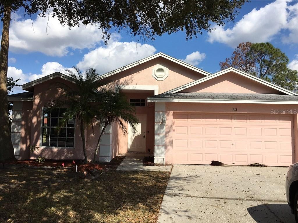 1672 Portsmouth Lake Dr., Brandon, FL 33511