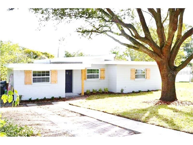 121 Eastway Dr., Lakeland, FL 33803
