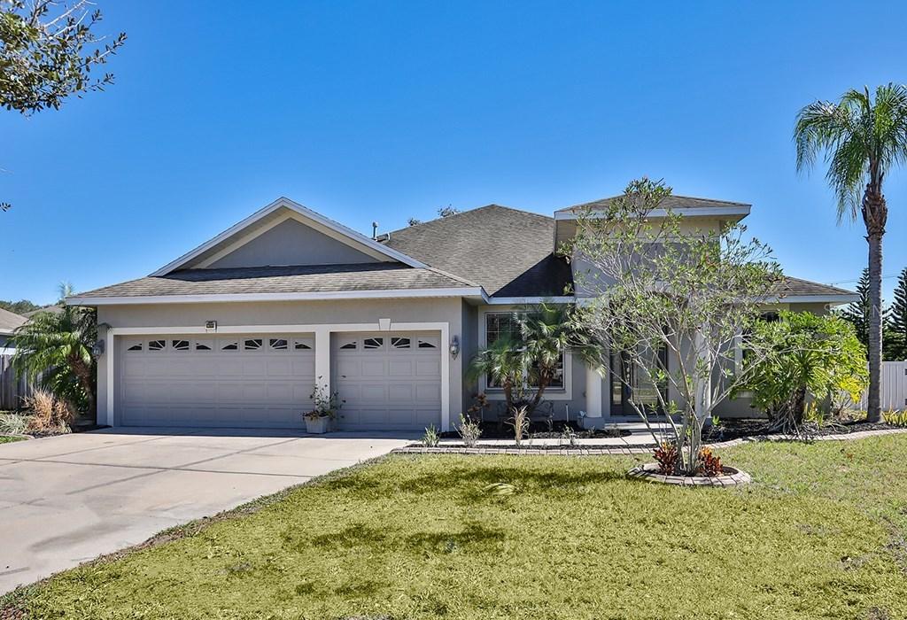 7803 Riverwood Oaks Dr., Riverview, FL 33578