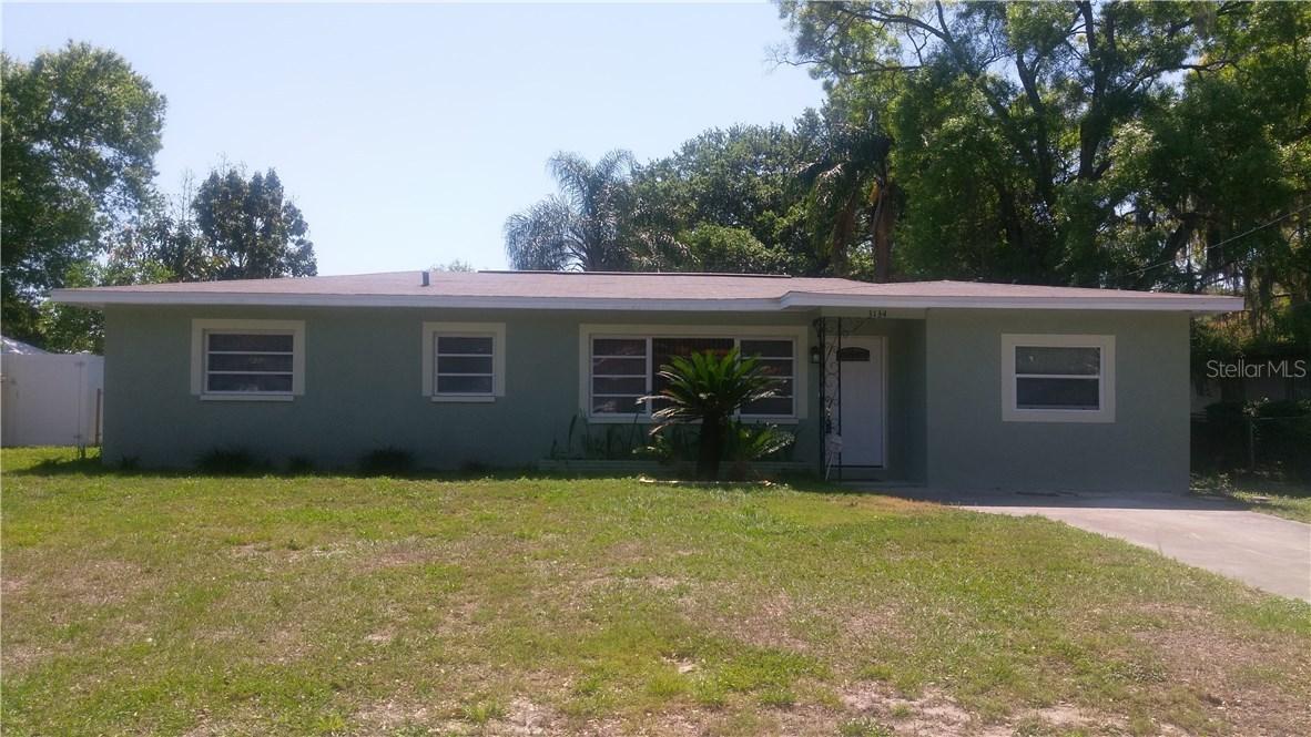 3134 W Henry Ave., Tampa, FL 33614