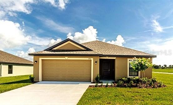 30965 Water Lily Dr., Brooksville, FL 34602