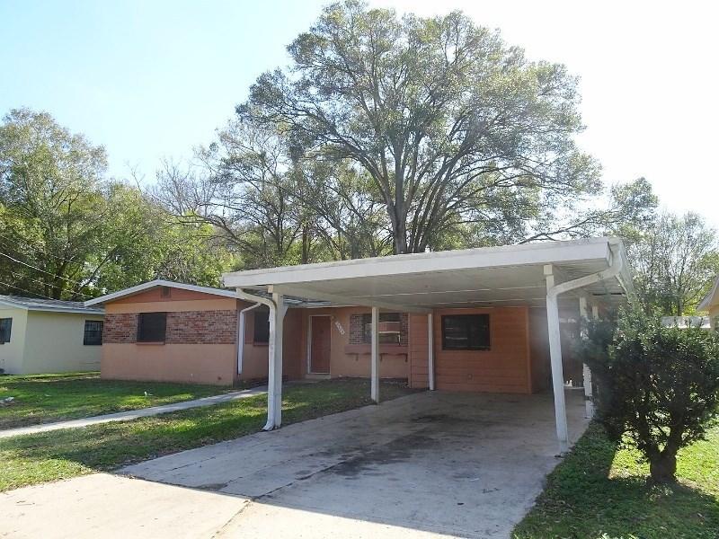 2704 Auburn Ave., Tampa, FL 33614