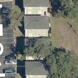 12711 N 58th St. #A, Tampa, FL 33617