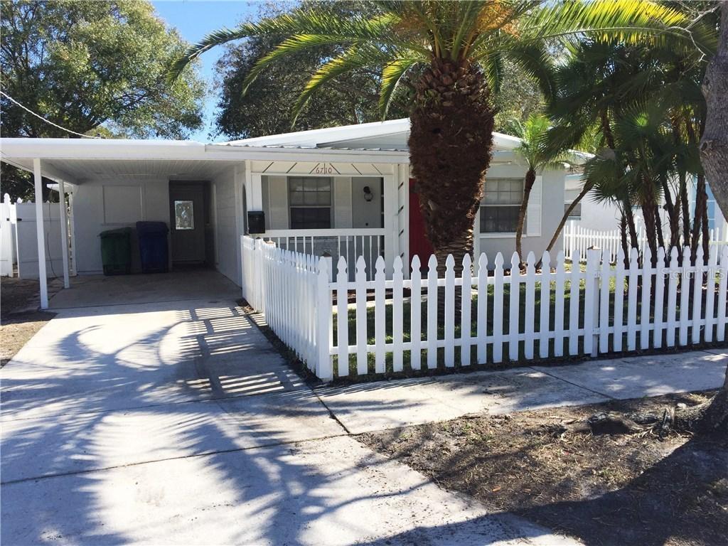 6710 S Hesperides St., Tampa, FL 33616