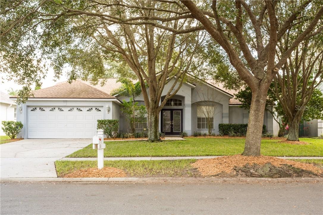 130 Kiana Dr., Brandon, FL 33511