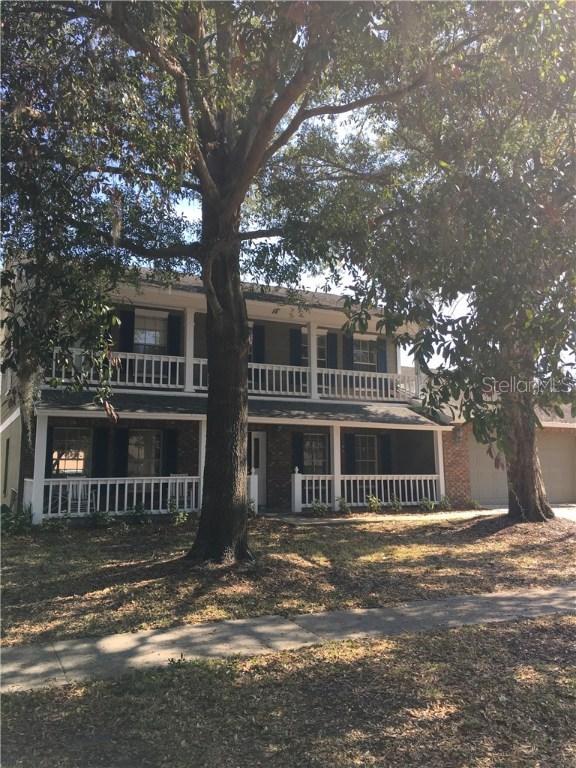 3810 Scovill Ln., Valrico, FL 33594