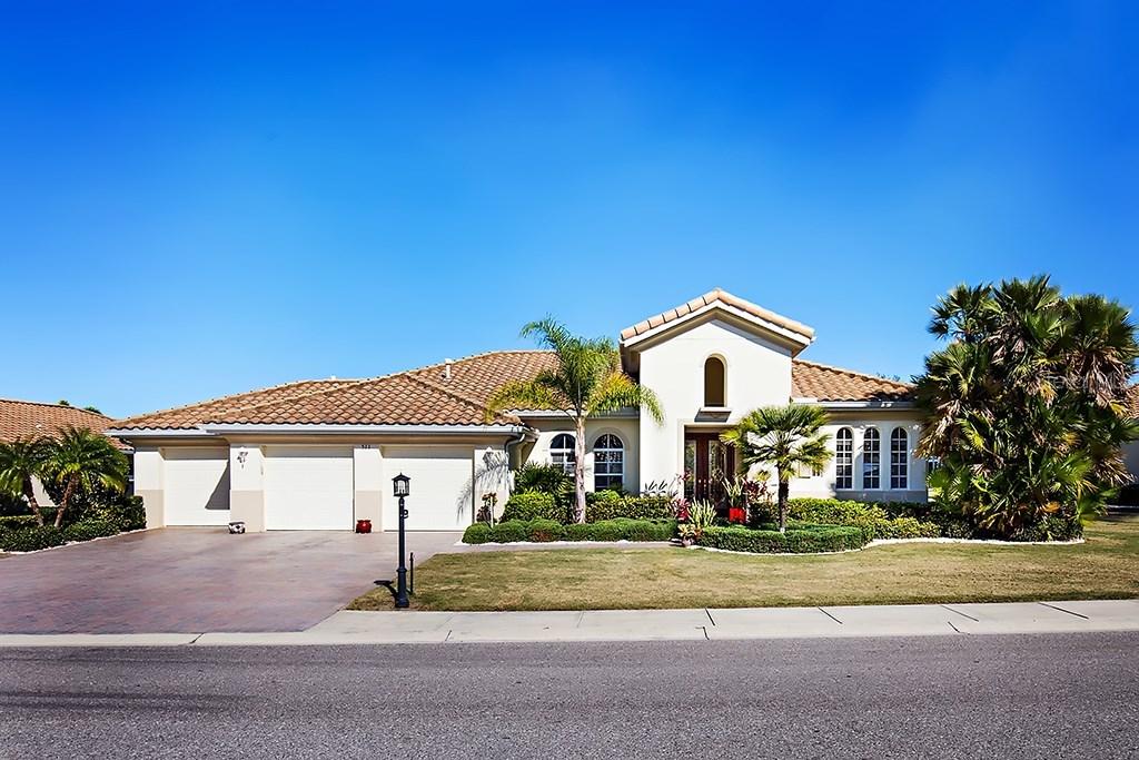 511 Rimini Vista Way, Sun City Center, FL 33573