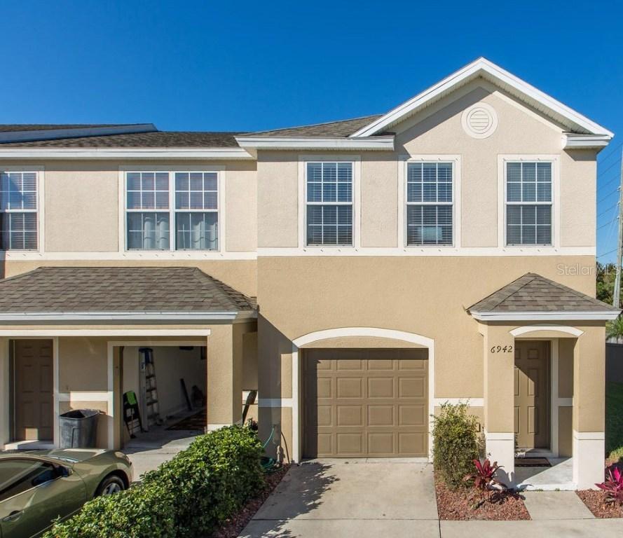 6942 46th Way, Pinellas Park, FL 33781