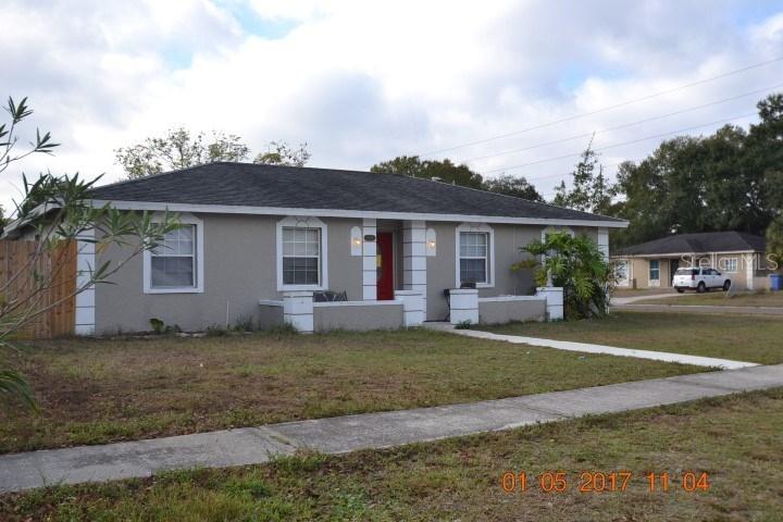 8531 Gold Ridge Cir., Tampa, FL 33619