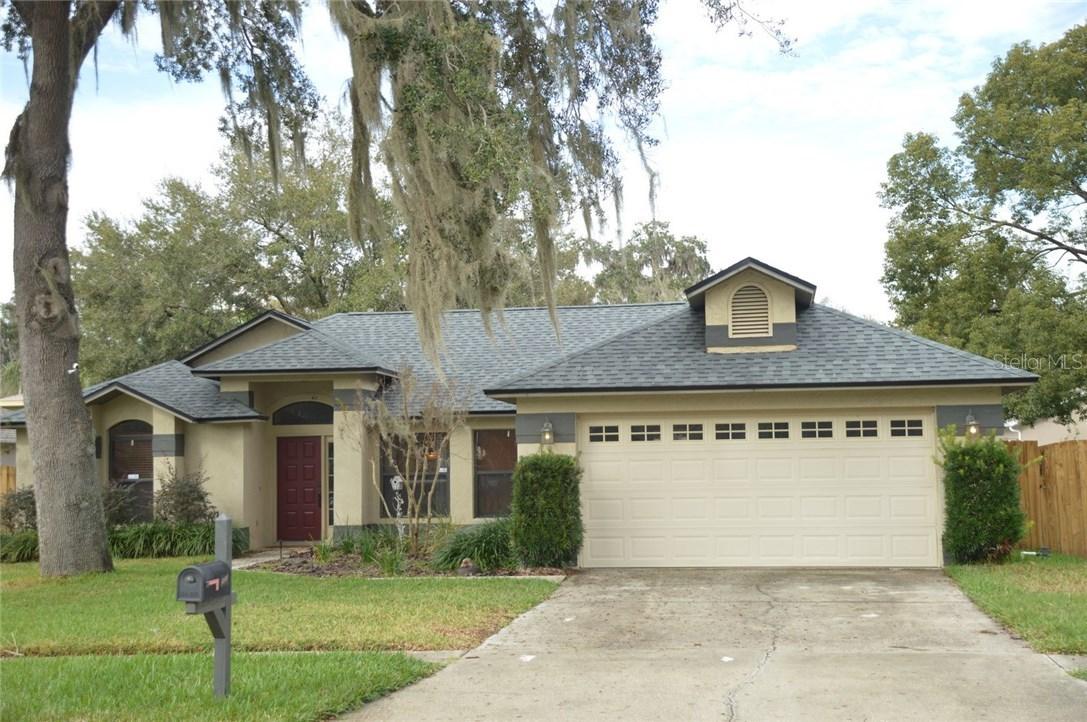 3605 Treeline Dr., Valrico, FL 33594