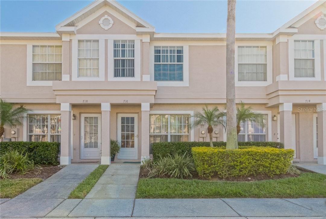 716 Kensington Lake Cir., Brandon, FL 33511