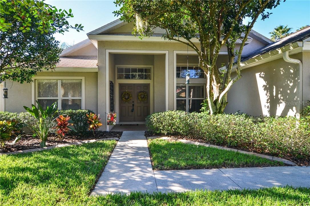 15205 Shearcrest Dr., Lithia, FL 33547