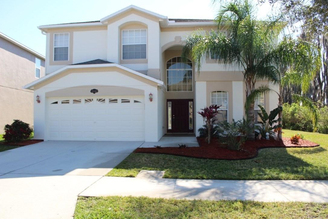 10762 Pictorial Park Dr., Tampa, FL 33647