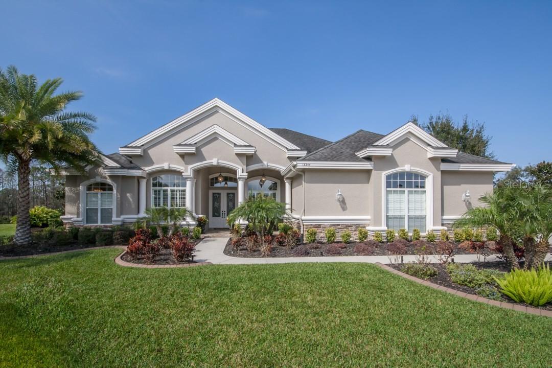 15344 Black Gold Loop, Odessa, FL 33556