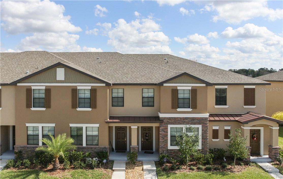 4426 Fennwood Ct., Wesley Chapel, FL 33543