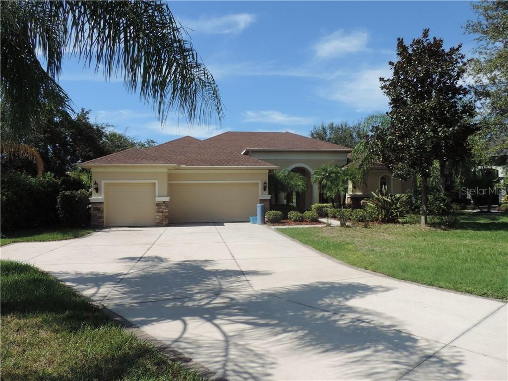 1427 Flores Ct., Trinity, FL 34655
