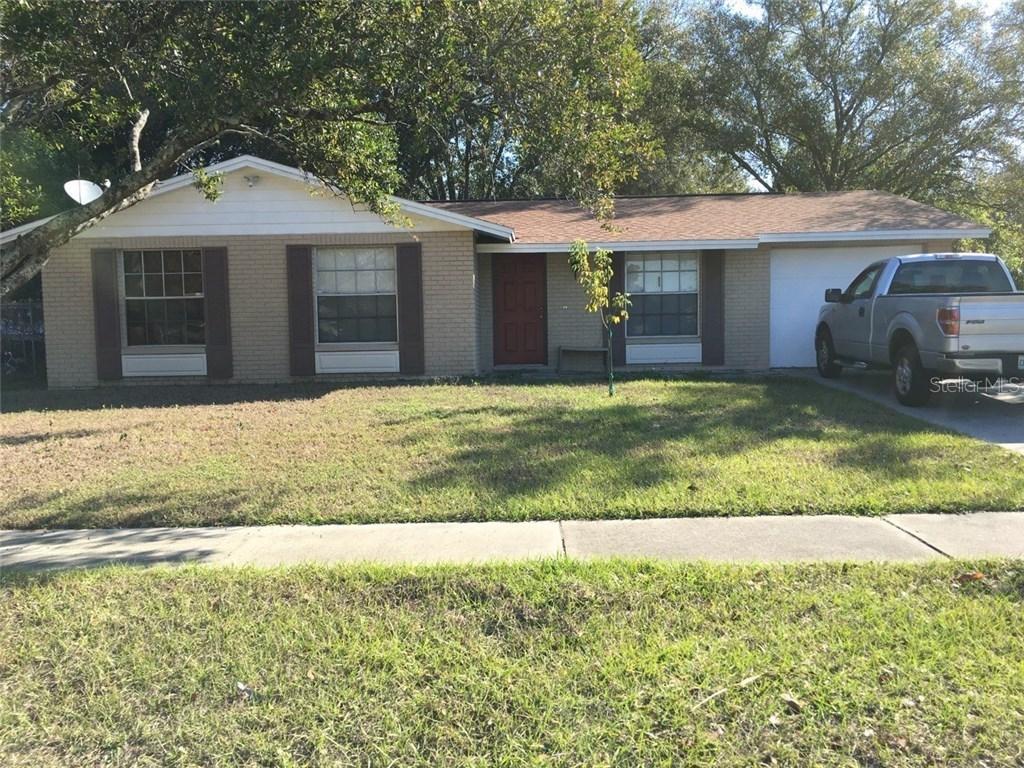 [Address Hidden by Seller], Valrico, FL 33594