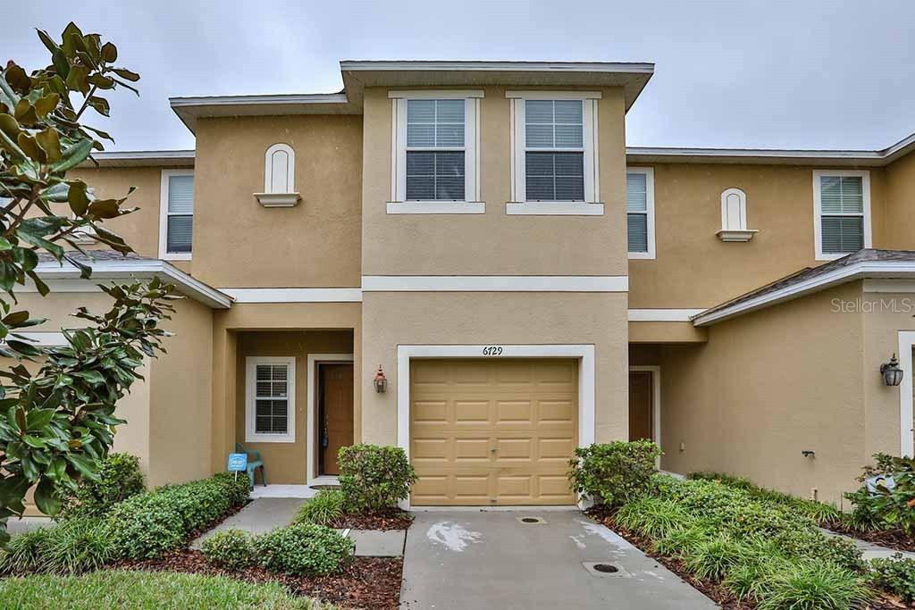 6729 Holly Heath Dr., Riverview, FL 33578