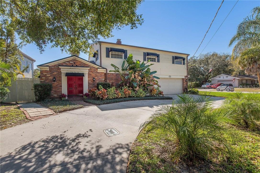 4910 W San Miguel St., Tampa, FL 33629