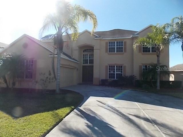 26926 Shoregrass Dr., Wesley Chapel, FL 33544