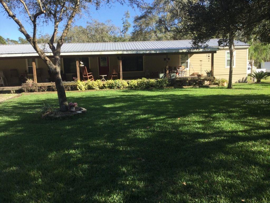 8810 Stanmoore Rd., Plant City, FL 33565