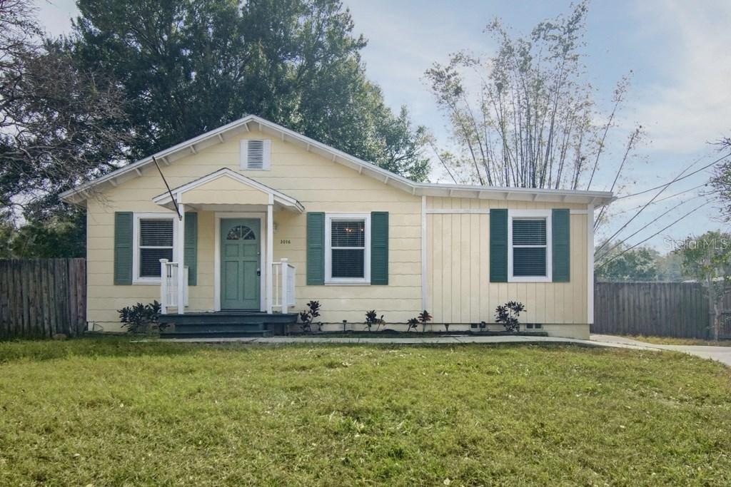 3016 N Adams St., Tampa, FL 33611