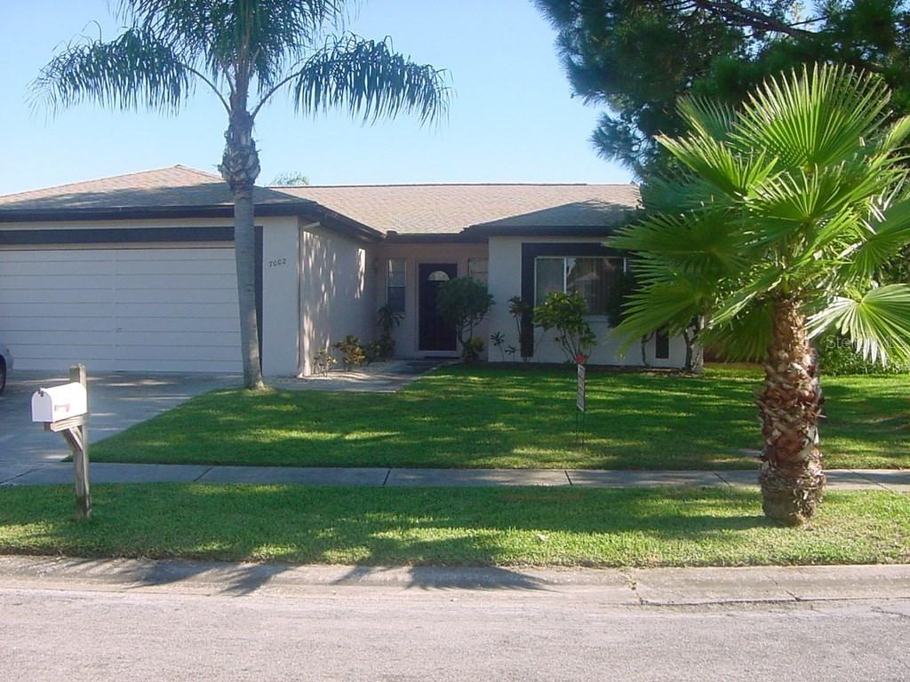 7002 124th Ter., Largo, FL 33773