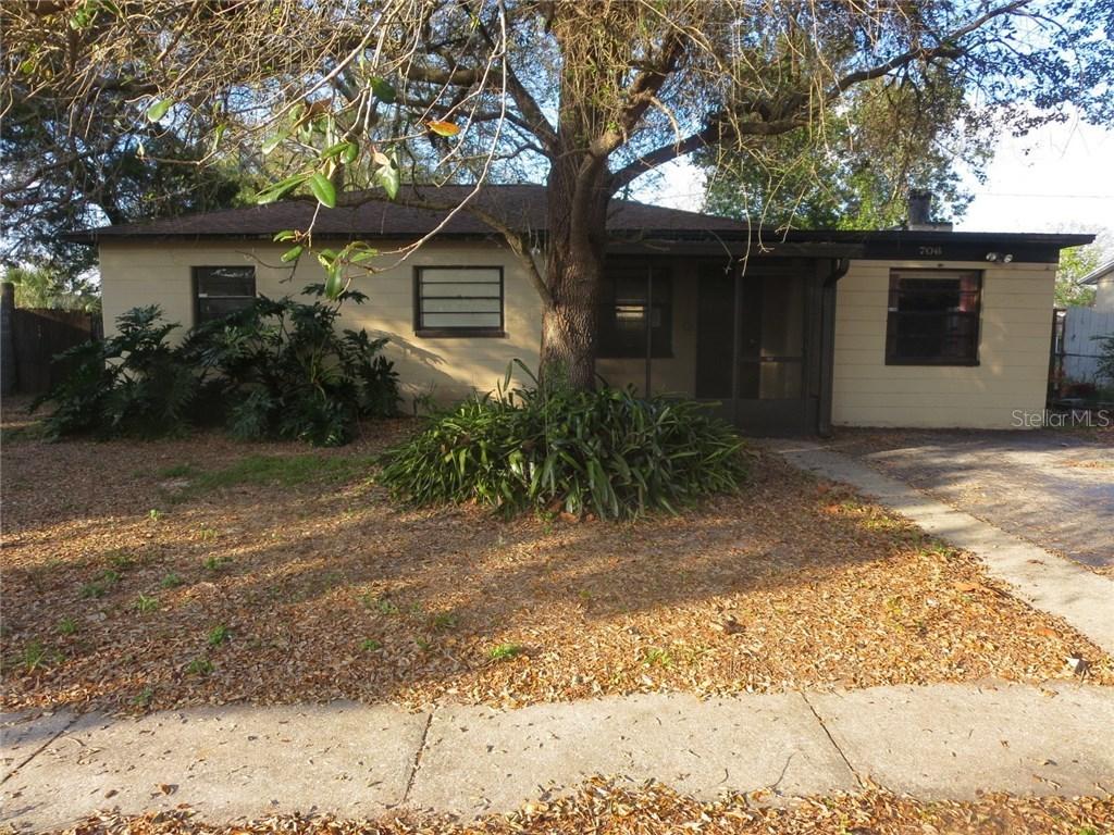 706 E 114th Ave., Tampa, FL 33612