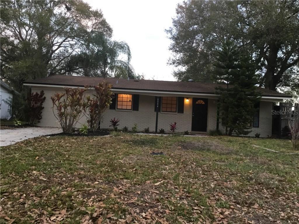 8004 Sane Pl., Tampa, FL 33610