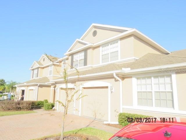 1208 Summergate Dr., Valrico, FL 33594