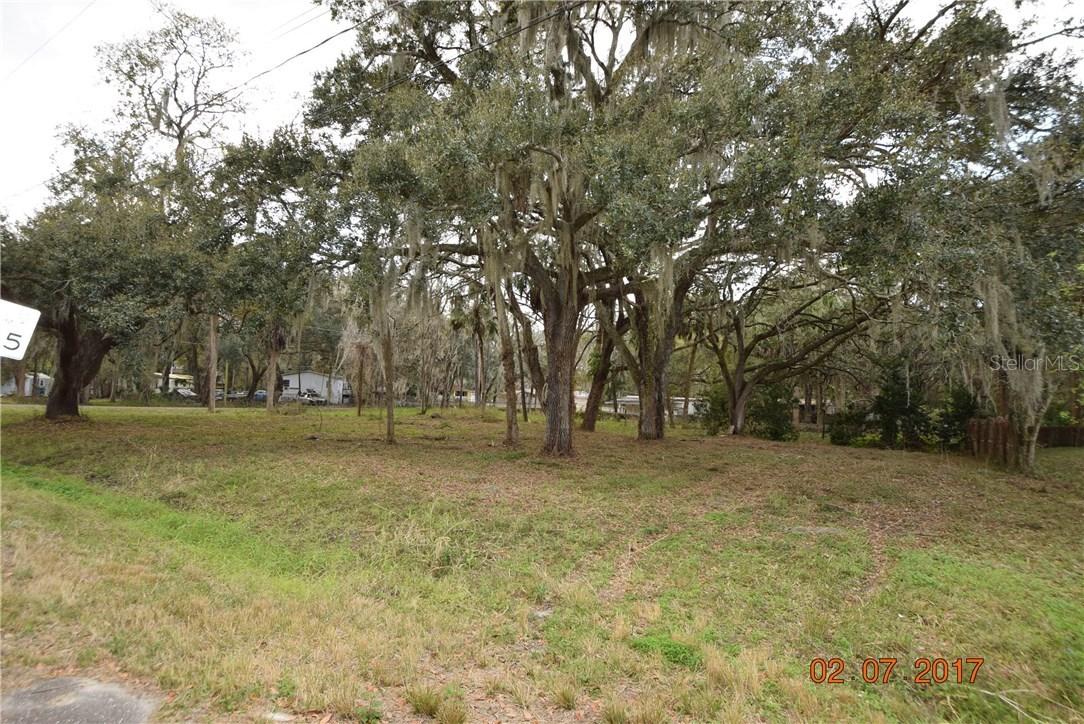 3808 Ruth Ave., Brandon, FL 33511