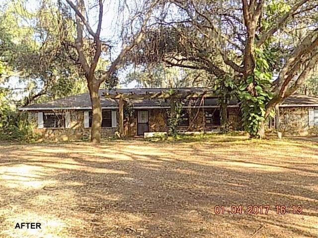 10916 Trotwood Dr., Riverview, FL 33578
