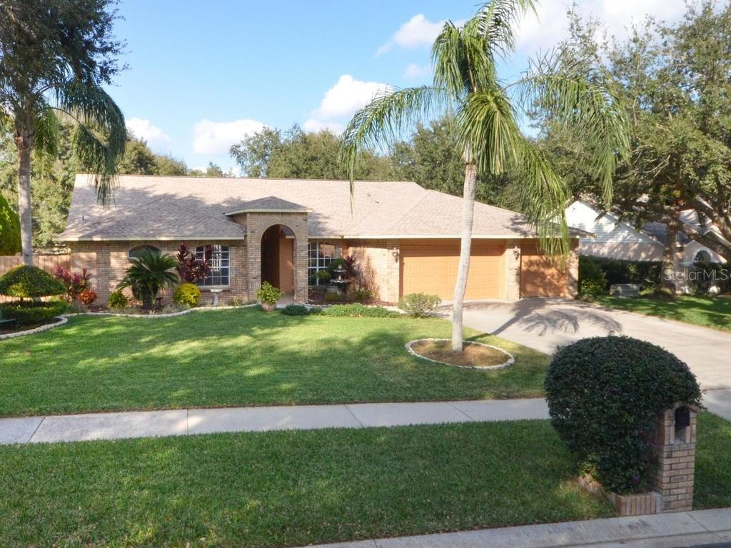 3910 Appletree Dr., Valrico, FL 33594