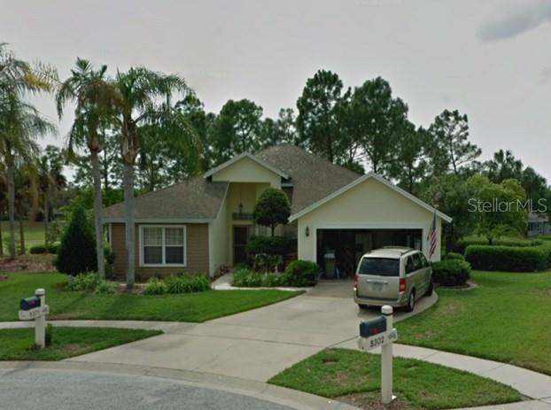 5301 Waterleaf Ct., Valrico, FL 33596