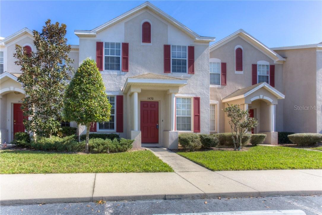 1430 Sedgwick Dr., Wesley Chapel, FL 33543